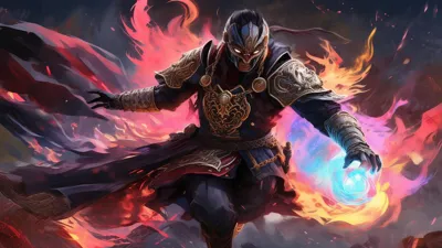 9月2日龙之神途兑换码更新啦，快来看看