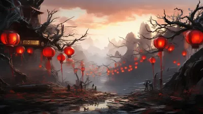 2025.9.1龙之神途兑换码全攻略，轻松拿福利