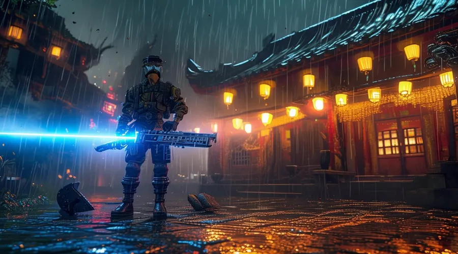 2025.9.4龙之神途兑换码大公开，福利多多