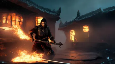 9月6日龙之神途礼包码，限时福利不容错过